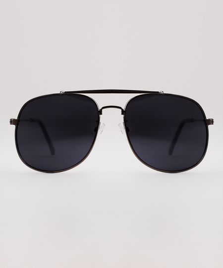 Oculos-de-Sol-Aviador-Unissex-Ace-Preto-9892057-Preto_1