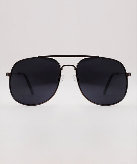 Oculos-de-Sol-Aviador-Unissex-Ace-Preto-9892057-Preto_1