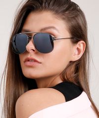 Oculos-de-Sol-Aviador-Unissex-Ace-Preto-9892057-Preto_2