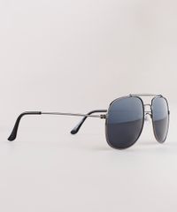 Oculos-de-Sol-Aviador-Unissex-Ace-Preto-9892057-Preto_3