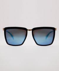 Oculos-de-Sol-Quadrado-Unissex-Ace-Preto-9891059-Preto_1