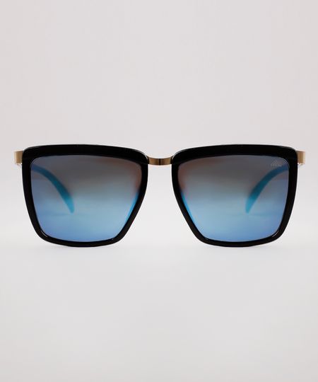 Oculos-de-Sol-Quadrado-Unissex-Ace-Preto-9891059-Preto_1
