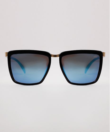 Oculos-de-Sol-Quadrado-Unissex-Ace-Preto-9891059-Preto_1