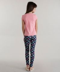 Conjunto-de-Blusa---Enjoy-It---Rosa---Calca-Legging-Estampada-Azul-Marinho-8579511-Azul_Marinho_2
