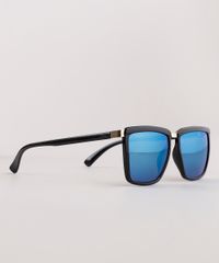 Oculos-de-Sol-Quadrado-Unissex-Ace-Preto-9891059-Preto_3