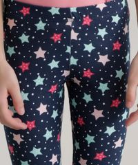 Conjunto-de-Blusa---Enjoy-It---Rosa---Calca-Legging-Estampada-Azul-Marinho-8579511-Azul_Marinho_3