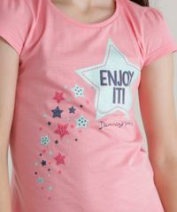 Conjunto-de-Blusa---Enjoy-It---Rosa---Calca-Legging-Estampada-Azul-Marinho-8579511-Azul_Marinho_4
