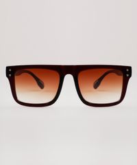 Oculos-de-Sol-Quadrado-Masculino-Ace-Marrom-9892042-Marrom_1