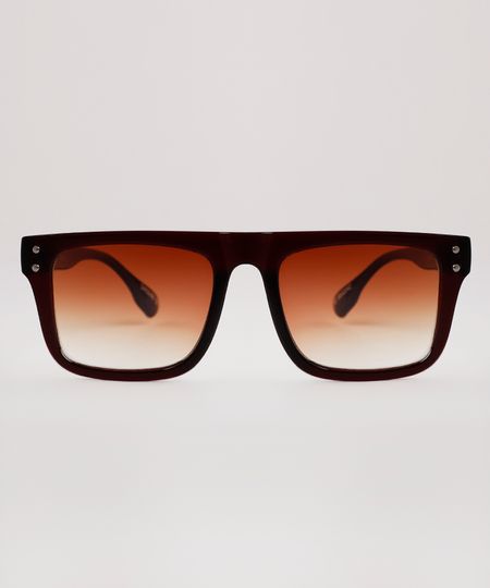Oculos-de-Sol-Quadrado-Masculino-Ace-Marrom-9892042-Marrom_1 Oculos-de-Sol-Quadrado-Masculino-Ace-Marrom-9892042-Marrom_1