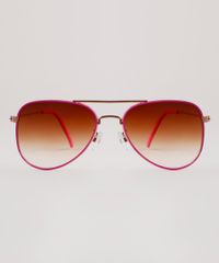 Oculos-de-Sol-Aviador-Infantil-Rosa-9892024-Rosa_1