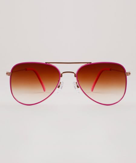 Oculos-de-Sol-Aviador-Infantil-Rosa-9892024-Rosa_1 Oculos-de-Sol-Aviador-Infantil-Rosa-9892024-Rosa_1