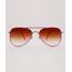 Oculos-de-Sol-Aviador-Infantil-Rosa-9892024-Rosa_1