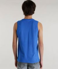 Regata--Out-Of-Water-I-Am-Nothing--Azul-8553358-Azul_2