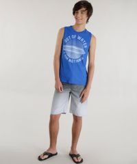 Regata--Out-Of-Water-I-Am-Nothing--Azul-8553358-Azul_3