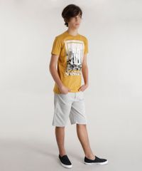 Camiseta--Rio--Amarelo-Escuro-8555550-Amarelo_Escuro_3
