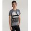 Camiseta-Botone---Skatelife--Cinza-Mescla-8555562-Cinza_Mescla_1