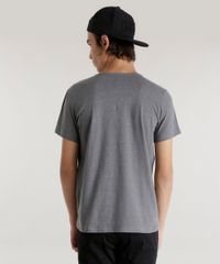 Camiseta-Botone---Skatelife--Cinza-Mescla-8555562-Cinza_Mescla_2
