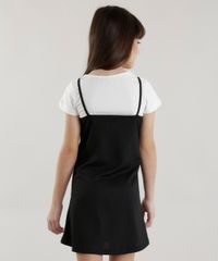 Vestido-Liga-da-Justica-com-Patchs-Preto-8602366-Preto_2