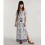 Vestido-Longo-Ombro-a-Ombro-Estampado-de-Borboletas-Off-White-8439650-Off_White_1