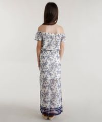Vestido-Longo-Ombro-a-Ombro-Estampado-de-Borboletas-Off-White-8439650-Off_White_2