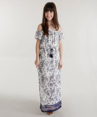 Vestido-Longo-Ombro-a-Ombro-Estampado-de-Borboletas-Off-White-8439650-Off_White_3