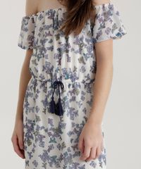 Vestido-Longo-Ombro-a-Ombro-Estampado-de-Borboletas-Off-White-8439650-Off_White_4