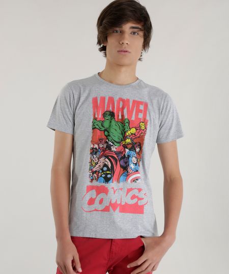 Camiseta-Os-Vingadores-Cinza-Mescla-8567234-Cinza_Mescla_1 Camiseta-Os-Vingadores-Cinza-Mescla-8567234-Cinza_Mescla_1