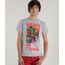 Camiseta-Os-Vingadores-Cinza-Mescla-8567234-Cinza_Mescla_1