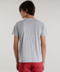 Camiseta-Os-Vingadores-Cinza-Mescla-8567234-Cinza_Mescla_2