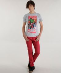 Camiseta-Os-Vingadores-Cinza-Mescla-8567234-Cinza_Mescla_3