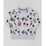 Blusao-Estampado-Mickey-em-Moletom-Cinza-Mescla-8549101-Cinza_Mescla_1
