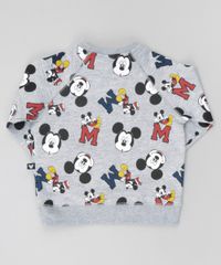 Blusao-Estampado-Mickey-em-Moletom-Cinza-Mescla-8549101-Cinza_Mescla_2