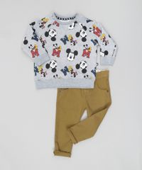 Blusao-Estampado-Mickey-em-Moletom-Cinza-Mescla-8549101-Cinza_Mescla_3