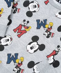 Blusao-Estampado-Mickey-em-Moletom-Cinza-Mescla-8549101-Cinza_Mescla_4