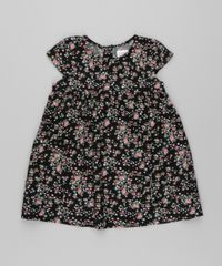 Vestido-Estampado-Floral-Preto-8471422-Preto_1