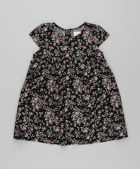 Vestido-Estampado-Floral-Preto-8471422-Preto_1 Vestido-Estampado-Floral-Preto-8471422-Preto_1