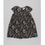 Vestido-Estampado-Floral-Preto-8471422-Preto_1