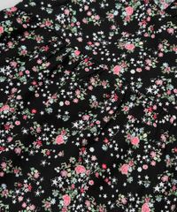 Vestido-Estampado-Floral-Preto-8471422-Preto_3