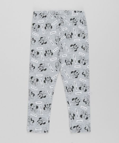 Calca-Legging-Estampada-Minnie-Cinza-Mescla-8567820-Cinza_Mescla_1 Calca-Legging-Estampada-Minnie-Cinza-Mescla-8567820-Cinza_Mescla_1