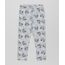 Calca-Legging-Estampada-Minnie-Cinza-Mescla-8567820-Cinza_Mescla_1