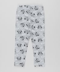 Calca-Legging-Estampada-Minnie-Cinza-Mescla-8567820-Cinza_Mescla_2