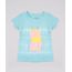 Blusa-Infantil-Estampada-Tie-Dye--Nice-Day--Manga-Curta-Verde-Agua-9748630-Verde_Agua_1