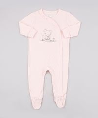 Macacao-Infantil-Ursinho-com-Babado-Manga-Longa-Rosa-9687950-Rosa_1