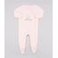 Macacao-Infantil-Ursinho-com-Babado-Manga-Longa-Rosa-9687950-Rosa_1