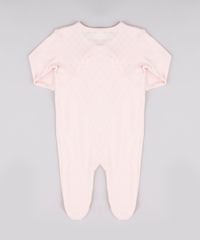 Macacao-Infantil-Ursinho-com-Babado-Manga-Longa-Rosa-9687950-Rosa_2