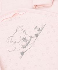 Macacao-Infantil-Ursinho-com-Babado-Manga-Longa-Rosa-9687950-Rosa_3
