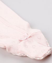 Macacao-Infantil-Ursinho-com-Babado-Manga-Longa-Rosa-9687950-Rosa_4