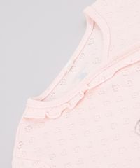 Macacao-Infantil-Ursinho-com-Babado-Manga-Longa-Rosa-9687950-Rosa_5