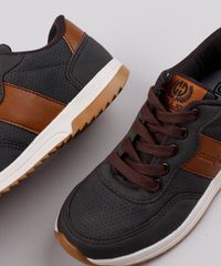 Tenis-Infantil-Ollie-com-Recortes-Marrom-9827156-Marrom_6 Tenis-Infantil-Ollie-com-Recortes-Marrom-9827156-Marrom_6