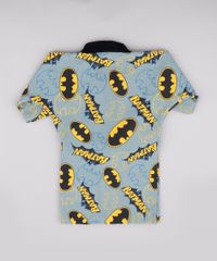 Roupao-Infantil-Atoalhado-Batman-Cinza-9786834-Cinza_2